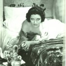Kay Francis 1 page magazine photo clipping  C2218