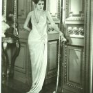 Billie Dove 1 page magazine photo clipping  C2227