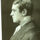 Richard Barthelmess 1 page magazine photo clipping  C2235
