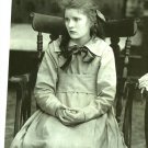 Mae Marsh 1 page magazine photo clipping  C2238