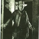 Hoot Gibson 1 page magazine photo clipping  C2239