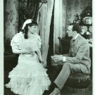 Audrey Hepburn 1 page magazine photo clipping  C2247
