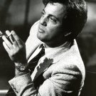 Billy Joel 1 page magazine photo clipping  C2268
