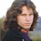 Jim Morrison 1 page magazine photo clipping  C2278