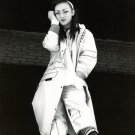 Boy George 1 page magazine photo clipping  C2285