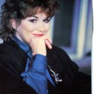 K T Oslin 1 page magazine photo clipping  C2306