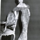 Mae West 1 page magazine photo clipping  C2342