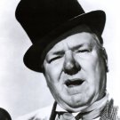 W C Fields 1 page magazine photo clipping  C2343