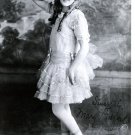 Mary Pickford 1 page magazine photo clipping  C2350