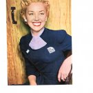 Anne Shirley 1 page magazine photo clipping  C2408