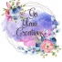 GoGlamCreations