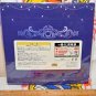 new Sailor Moon Princess Serena hand towel rag Banpresto 2015