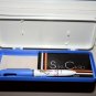 Sailor Moon calculator pen case Nakayosi prize Japanese Japan stationary 1995