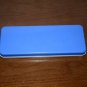 Sailor Moon calculator pen case Nakayosi prize Japanese Japan stationary 1995