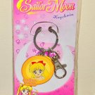 Sailor Venus key chain keychain sailor moon official