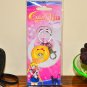 Sailor Venus key chain keychain sailor moon official