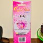 Sailor Venus key chain keychain sailor moon official