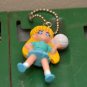 Sailor Venus key chain Mina Minako Sailor Moon keychain Bandai Japan Japanese