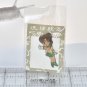 Sailor Jupiter pin sailor moon new old stock brooch