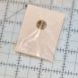 Sailor Jupiter pin sailor moon new old stock brooch