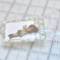 Sailor Jupiter pin sailor moon new old stock brooch