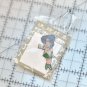 Sailor Jupiter pin sailor moon new old stock brooch