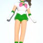 Sailor Jupiter action figure toy vintage Sailor Moon