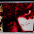 L'Arc en Ciel True CD Obi Japanese pop J pop jpop