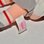 Banpresto Sailor Moon Sailor Mars plush doll stuffed toy 1994 Rei Ray schoolgirl