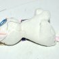 Artemis plush doll stuffed toy Sailor Moon Japanese Banpresto Japan white cat