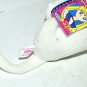 Artemis plush doll stuffed toy Sailor Moon Japanese Banpresto Japan white cat
