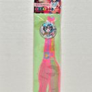 Sailor Moon S Sailor Mercury cell phone strap keychain key chain Bandai 1994