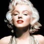 Lot 5 Hot Photos 8x12 size Beautiful Sexy Celebrity Model MARILYN MONROE Free Shipping #0084