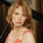 Lot 5 Photos 8x12 size Hot Sexy Celebrity Alicia Witt Beautiful Woman Free Shipping #00102