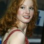 Lot 5 Photos 8x12 size Hot Sexy Celebrity Alicia Witt Beautiful Woman Free Shipping #00102
