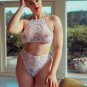 Lot 5 Photos 8x12 size Hot Sexy Stefania Ferrario Beautiful Woman Free Shipping #00121