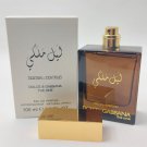 Dolce&Gabbana The One Royal Night Exclusive Edition 100 ml 3.4 fl.oz tester
