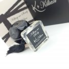 Kilian Killing me Slowly 50 ml 1.7 fl. oz. tester