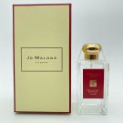 English Pear & Freesia Limited Edition 100 ml 3.4 fl. oz. spray