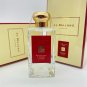 English Pear & Freesia Limited Edition 100 ml 3.4 fl. oz. spray