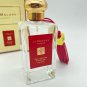 English Pear & Freesia Limited Edition 100 ml 3.4 fl. oz. spray