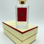 English Pear & Freesia Limited Edition 100 ml 3.4 fl. oz. spray
