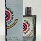 Etat Libre D'orange Hermann A Mes Cotes Me Paraissait Une Ombre 100 ml 3.4 fl.oz spray