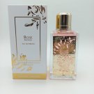 Maison Lancome Rose Peonia 100 ml 3.4 fl. oz. spray