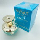 Versace Dylan Turquoise Pour Femme 100 ml 3.4 fl.zo. spray