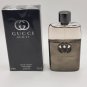 Guilty Pour Homme Gucci 90 ml 3 fl. oz. spray