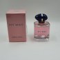 My Way Giorgio Armani 90 ml 3 fl. oz. spray
