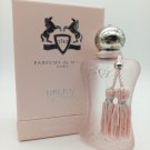 Parfums de Marly Delina La Rosee 75 ml 2.6 fl. oz. spray