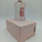 Parfums de Marly Delina La Rosee 75 ml 2.6 fl. oz. spray