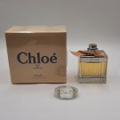 Chloe Eau de Parfum Chloé 75 ml 2.6 fl. oz. spray